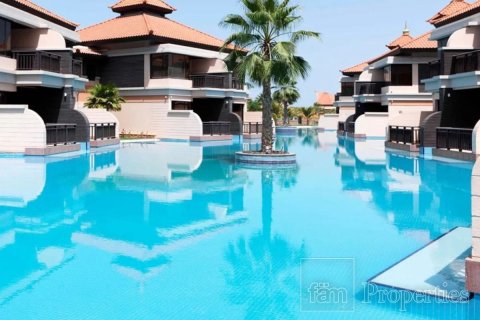 Квартира 49м² №120429 4