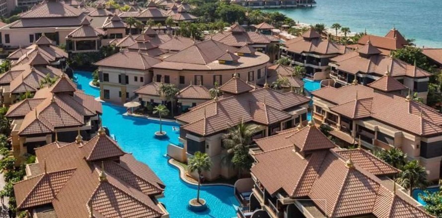 Квартира студия №120429