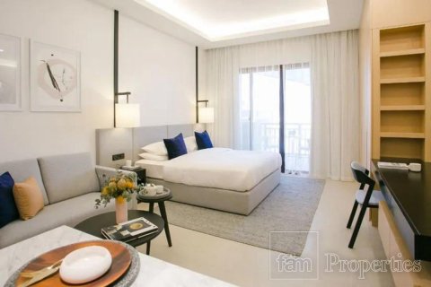 Квартира 49м² №120429 12