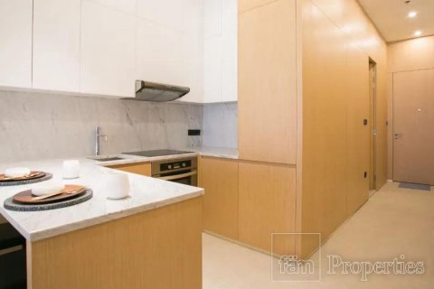 Квартира 49м² №120429 5