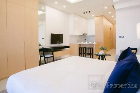 Квартира 49м² №120429 7