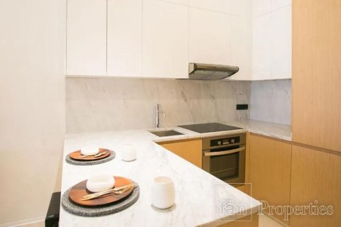 Квартира 49м² №120429 9