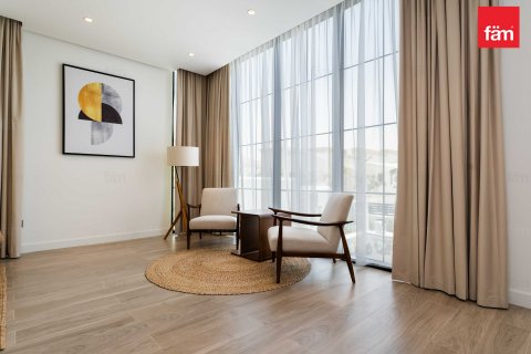 6 bedrooms Villa No. 120430 7