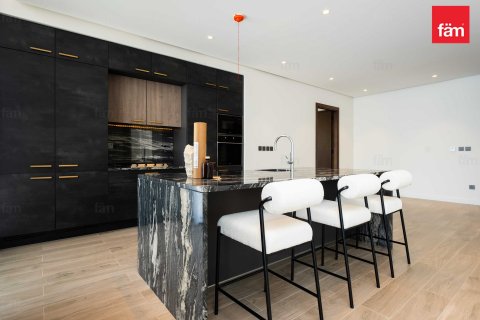 6 bedrooms Villa No. 120430 8