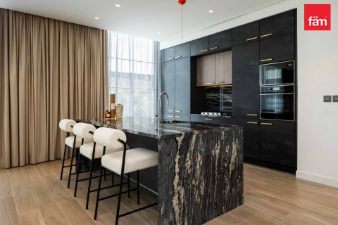 6 bedrooms Villa No. 120430 15