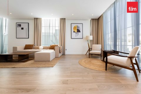 6 bedrooms Villa No. 120430 10