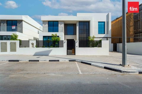 6 bedrooms Villa No. 120430 2