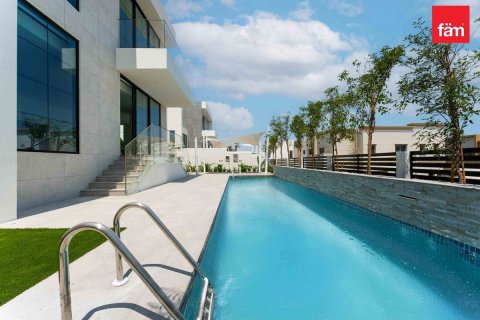 6 bedrooms Villa No. 120430 18