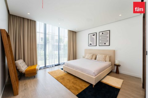 6 bedrooms Villa No. 120430 14