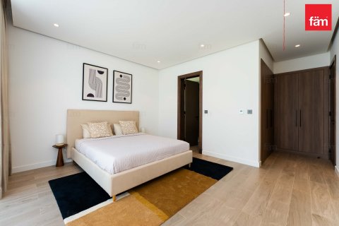 6 bedrooms Villa No. 120430 13