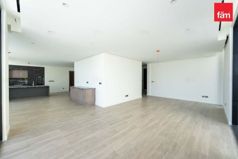 6 bedrooms Villa No. 120430 23