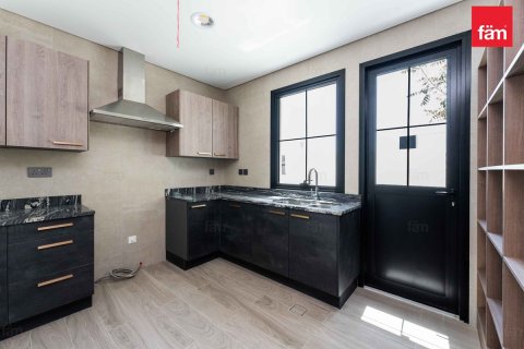 6 bedrooms Villa No. 120430 26