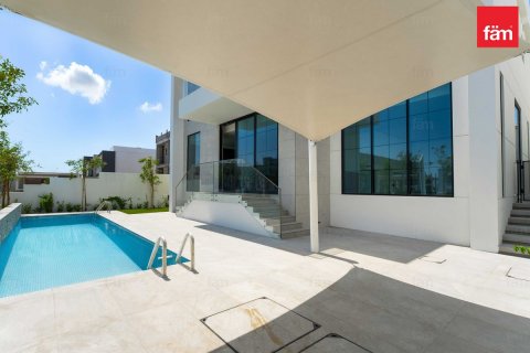 6 bedrooms Villa No. 120430 17