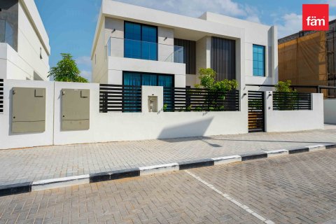 6 bedrooms Villa No. 120430 5