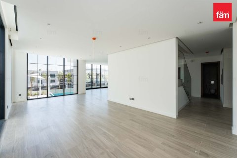 6 bedrooms Villa No. 120430 22