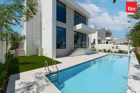 6 bedrooms Villa No. 120430 31