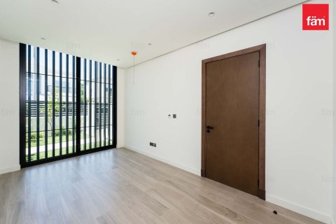 6 bedrooms Villa No. 120430 28