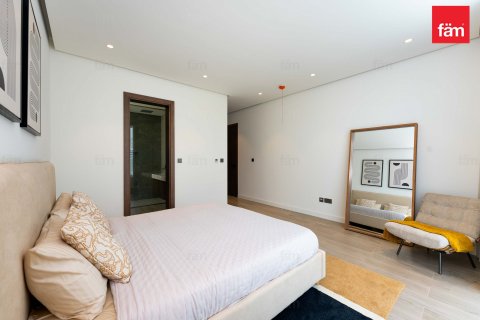 6 bedrooms Villa No. 120430 9