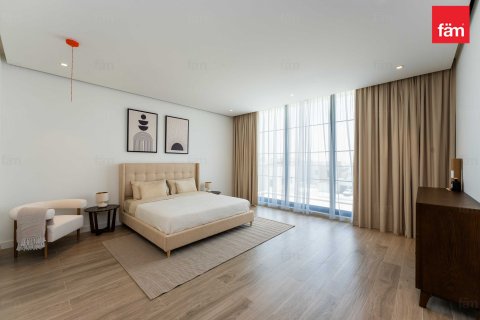 6 bedrooms Villa No. 120430 6