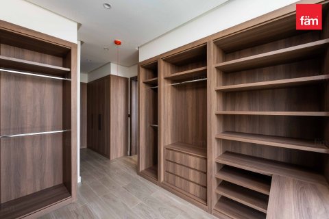 6 bedrooms Villa No. 120430 3