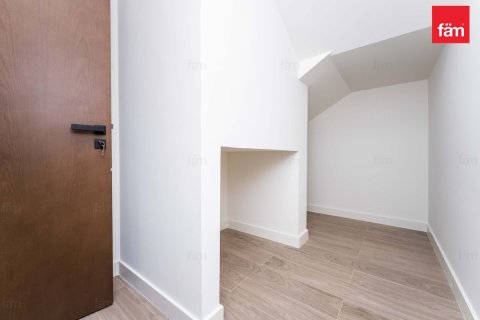 6 bedrooms Villa No. 120430 27