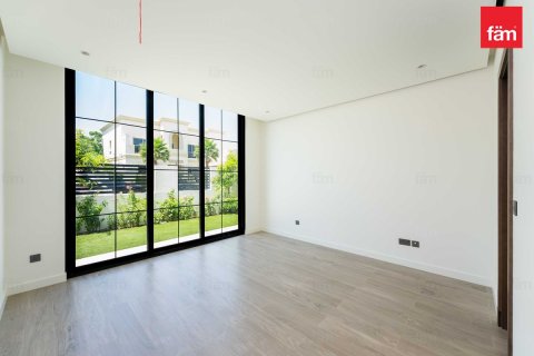 6 bedrooms Villa No. 120430 20