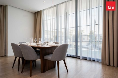 6 bedrooms Villa No. 120430 4