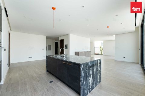 6 bedrooms Villa No. 120430 25