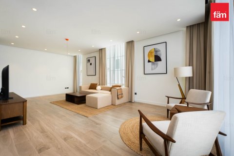 6 bedrooms Villa No. 120430 16