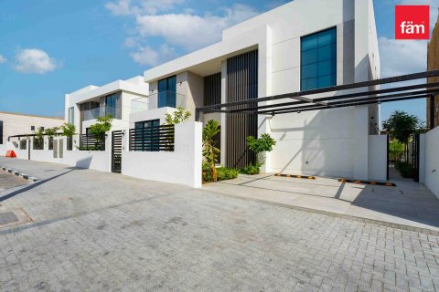 6 bedrooms Villa No. 120430 29