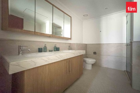 Квартира с 2 спальнями  №120431 24