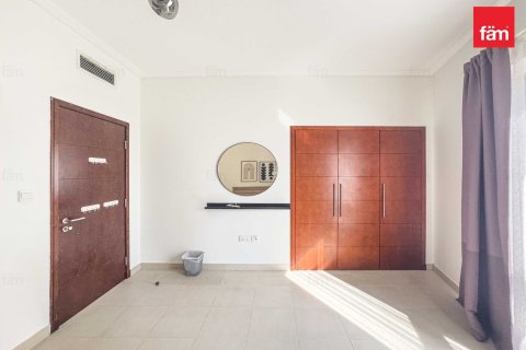 Квартира с 2 спальнями  №120431 16