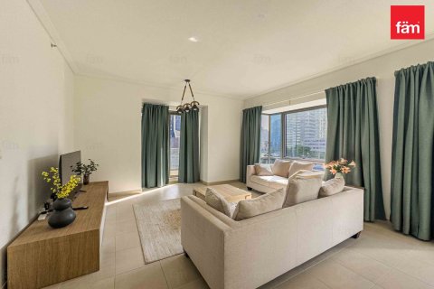 Квартира с 2 спальнями  №120431 4