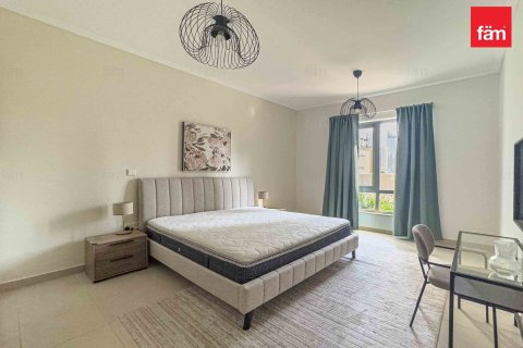 Квартира с 2 спальнями  №120431 8