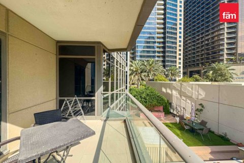 Квартира с 2 спальнями  №120431 21