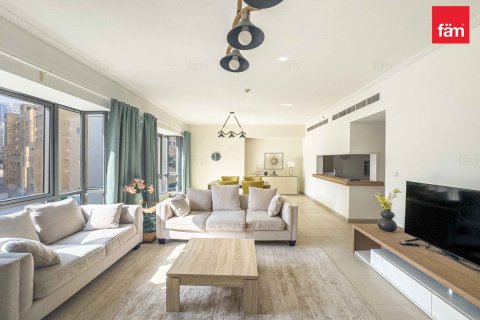 Квартира с 2 спальнями  №120431 3