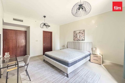 Квартира с 2 спальнями  №120431 12