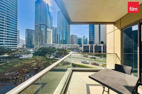 Квартира с 2 спальнями  №120431 7