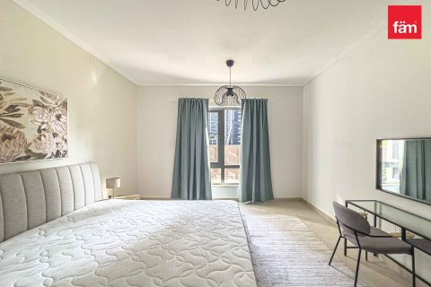 Квартира с 2 спальнями  №120431 9