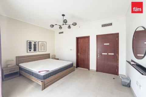 Квартира с 2 спальнями  №120431 13