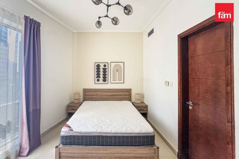 Квартира с 2 спальнями  №120431 11