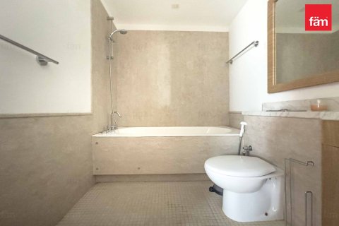 Квартира с 2 спальнями  №120431 22