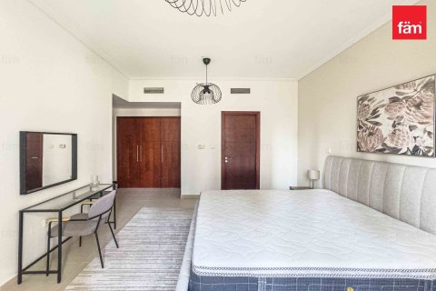 Квартира с 2 спальнями  №120431 15