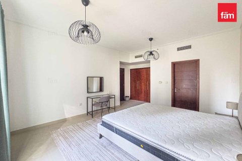 Квартира с 2 спальнями  №120431 14