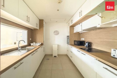 Квартира с 2 спальнями  №120431 17