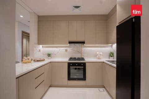 Appartement de 2 chambres à Meydan, UAE No. 120426 16