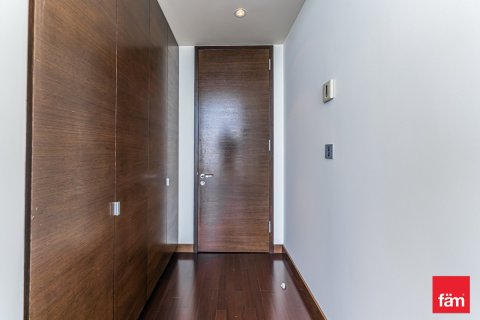 Квартира с 1 спальней №120427 7