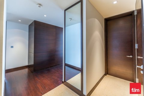 Квартира с 1 спальней №120427 4