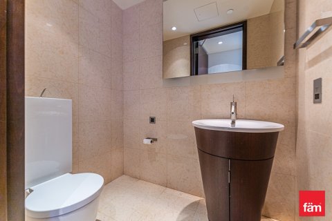 Квартира с 1 спальней №120427 8