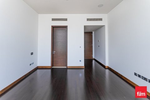 Квартира с 1 спальней №120427 5